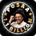 POSAA