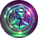 PositiCoin