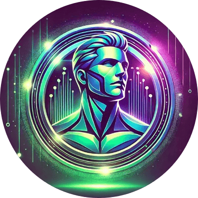 PositiCoin logo