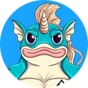 POSUIDON AI