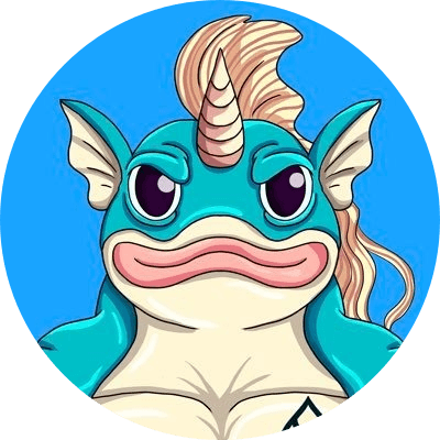 POSUIDON AI logo