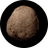potato