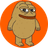 TATO