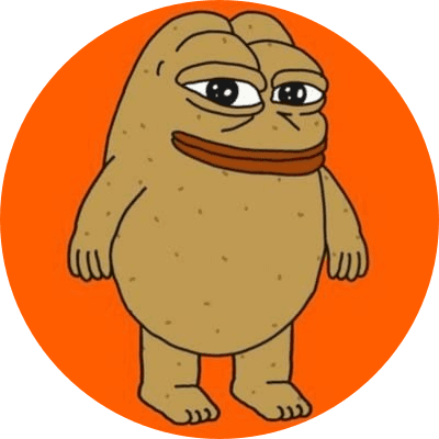POTATOCTO logo