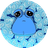 POU