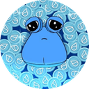 Pou On Sui