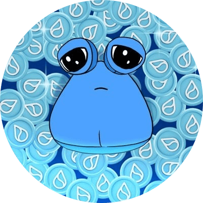 Pou On Sui logo