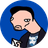durev