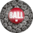 BALL