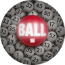 POWERBALL