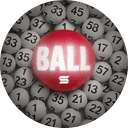 POWERBALL