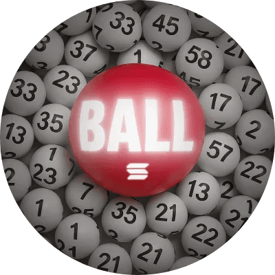 POWERBALL logo