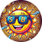 PwflSun