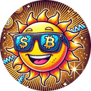 PowerfulSun