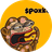 POXKE