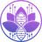 PRN