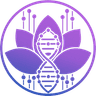 PRANA