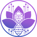 PRANA