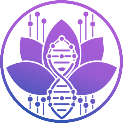 PRANA logo