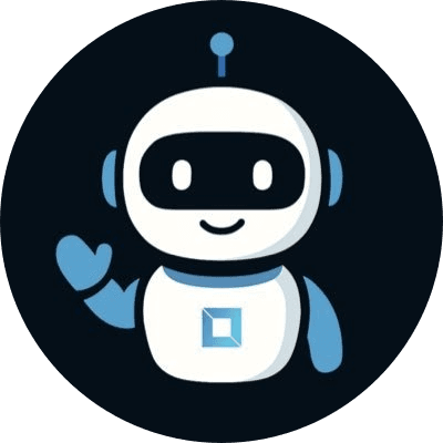 Predi by Virtuals logo
