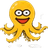jelly