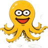 Prediction Jelly