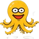 Prediction Jelly
