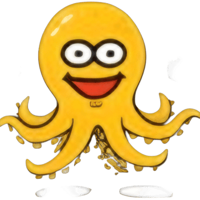 Prediction Jelly logo