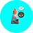 PO