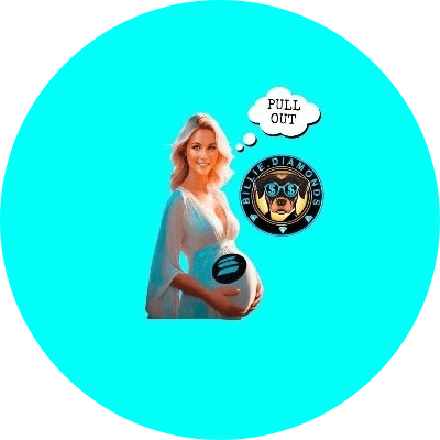 PREGO logo