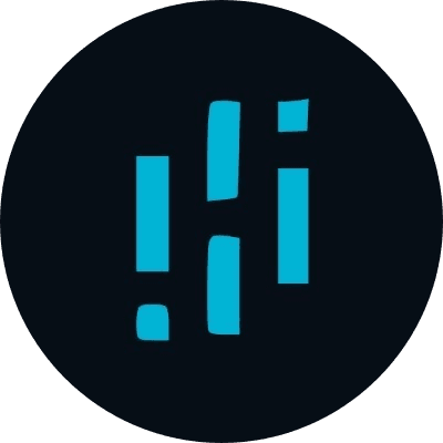 Preprints.io Token logo
