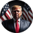 POTUS47