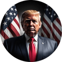president of the united states