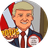 POTUS
