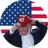47