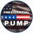 TPUMP