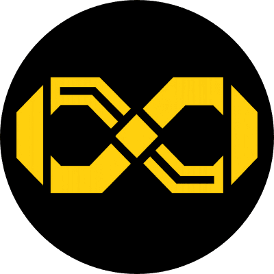 priceless logo