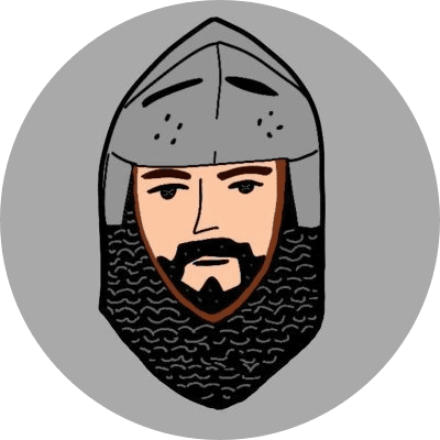 Prince logo
