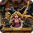 Rapunzel