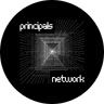 Principals Network