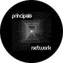 Principals Network