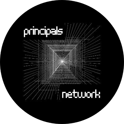 Principals Network logo