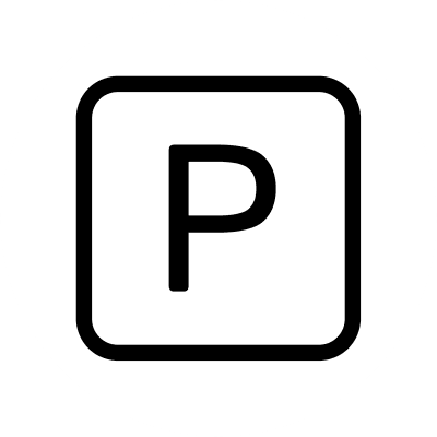 Print logo