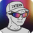 PRINTRN
