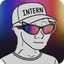 PRINTR INTRN