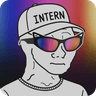 PRINTR INTRN