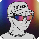 PRINTR INTRN