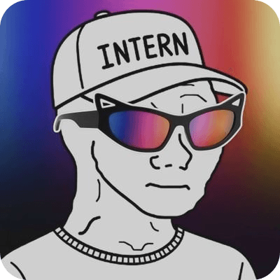 PRINTR INTRN logo