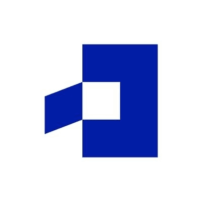 Privix logo
