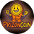PrizonCoin